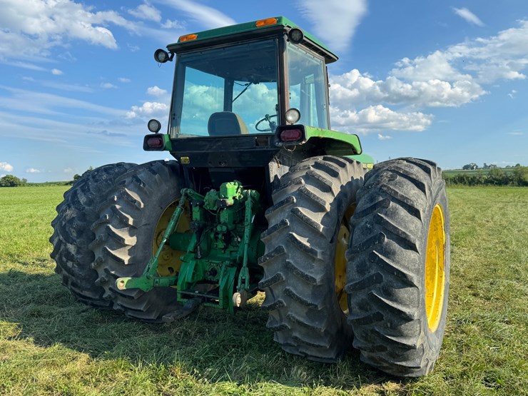 john-deere-4850-image-7