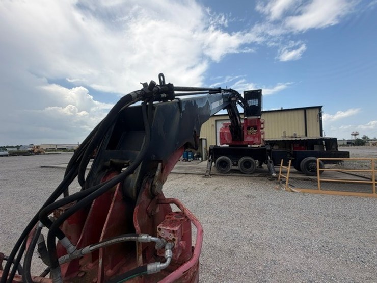 prentice-2410-image-55