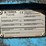#2630-•-terex-fuchs-340-material-handler-|-for-parts-&-repair-image-22