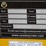 ats-power-ats-rt15r-image-9