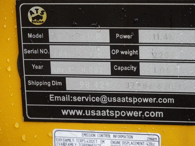 ats-power-ats-rt15r-image-9