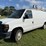 2012-ford-e150-image-1