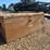 #3511-•-knaack-tool-box-image-1