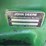 john-deere-4450-image-10