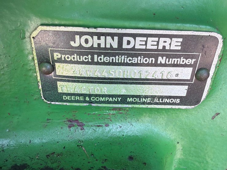 john-deere-4450-image-10