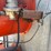#304-•-farm-fans-corn-dryer-image-36