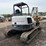 2014-bobcat-e45-image-4