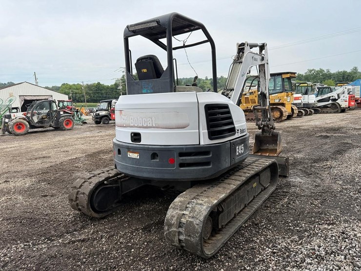 2014-bobcat-e45-image-4