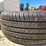 ford-f150-image-23