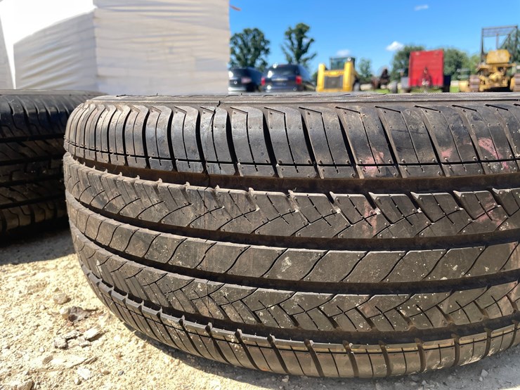 ford-f150-image-23