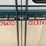 #103-•-1998-trailet-2-horse-trailer-with-overnight-package-(has-wi-title)-image-94