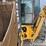 2014-deere-310sk-image-37