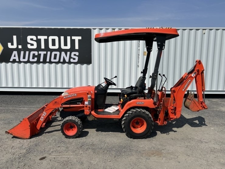 kubota-bx25-image-2