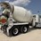 2022-western-star-4700-image-5