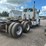 2000-caterpillar-c13-image-3