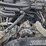 2017-ford-f550-image-26