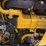 2012-deere-310sk-image-43