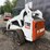 2005-bobcat-t190-image-2