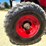 #1227-•-polaris-250-atv-(sells-with-bill-of-sale-only)-image-55