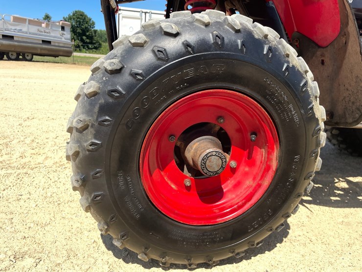 #1227-•-polaris-250-atv-(sells-with-bill-of-sale-only)-image-55
