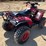#1227-•-polaris-250-atv-(sells-with-bill-of-sale-only)-image-5