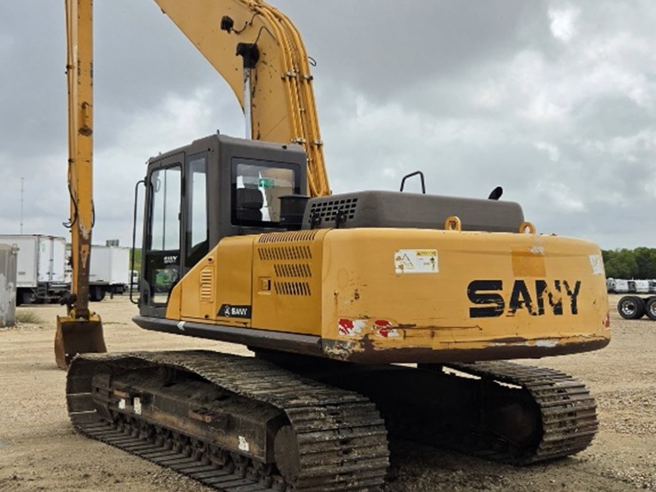 2015-sany-sy235c-lc-image-6