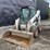 2023-bobcat-s650-image-8