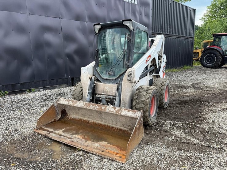 2023-bobcat-s650-image-8