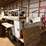 1999-ford-f250-image-4