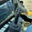 2016-deere-320e-image-20