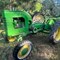 mentink-auction---excess-farming-equipment-&-antiques---hudson,-wi-image-3
