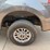 2022-ford-f250-sd-image-11