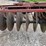 massey-ferguson-30-image-6