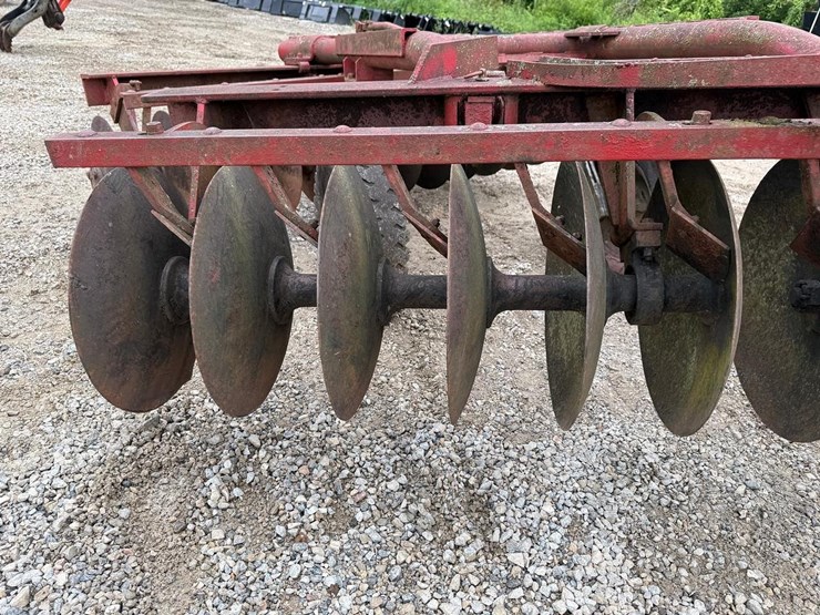 massey-ferguson-30-image-6