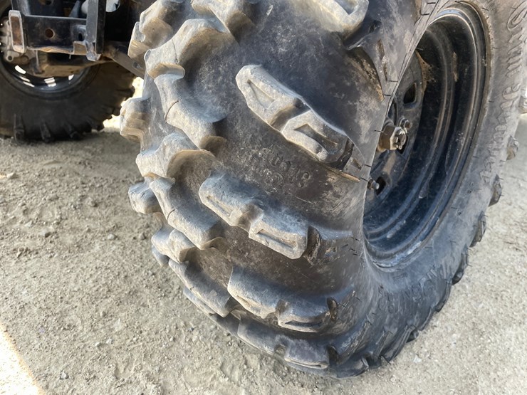 2010-polaris-ranger-800-crew-image-87