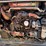 2023-bobcat-t770-image-17