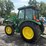 2016-john-deere-5055e-image-2
