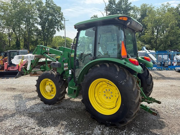 2016-john-deere-5055e-image-2