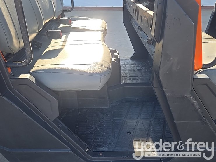2021-polaris-pro-xd-4000d-image-29