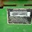 2014-john-deere-gator-tx-image-19
