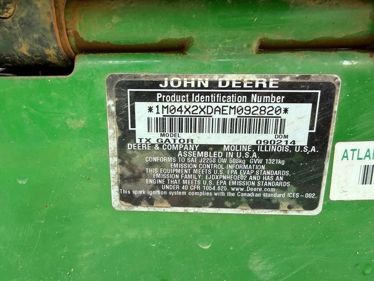 2014-john-deere-gator-tx-image-19