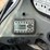 2020-bobcat-t770-image-21