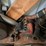 john-deere-2-image-7