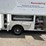 2007-chevrolet-express-3500-image-20
