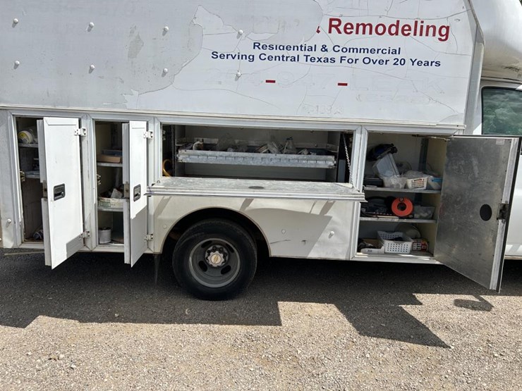 2007-chevrolet-express-3500-image-20