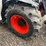 2022-bobcat-tl619-image-11