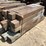 #3596-•-bundle-of-used-guard-rail-posts-image-2