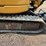 2008-caterpillar-303c-cr-image-13