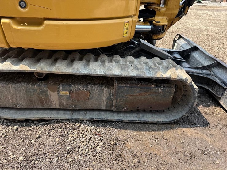 2008-caterpillar-303c-cr-image-13