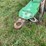 2015-john-deere-2620-image-16
